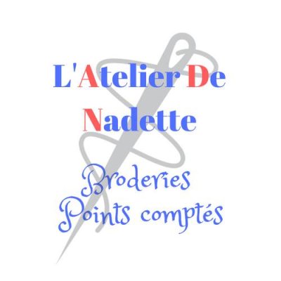 L’Ateler de Nadette