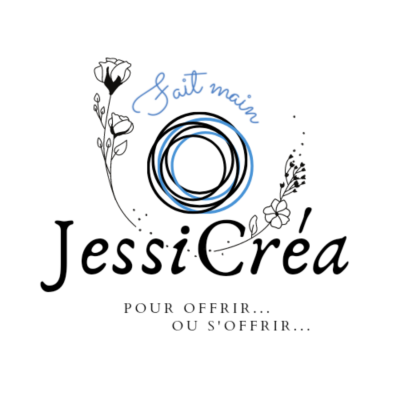 Jessicrea
