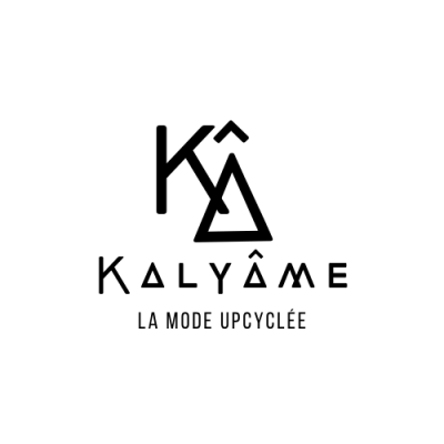 Kalyâme