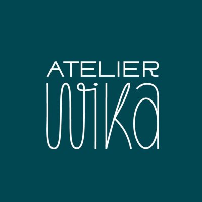 Atelier Wika