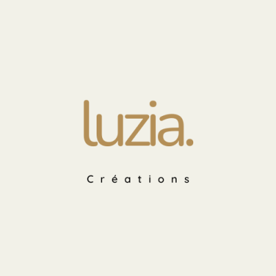 LUZIA