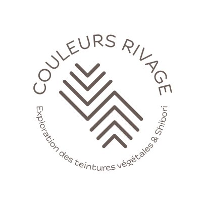 Couleurs Rivage