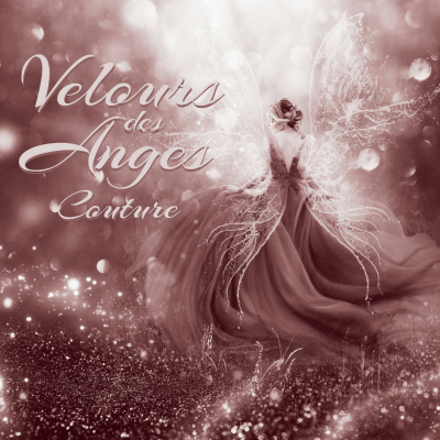 Au Velours des Anges