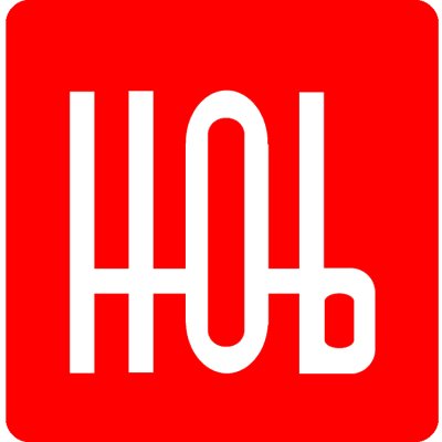 HOB