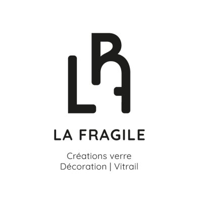 La Fragile