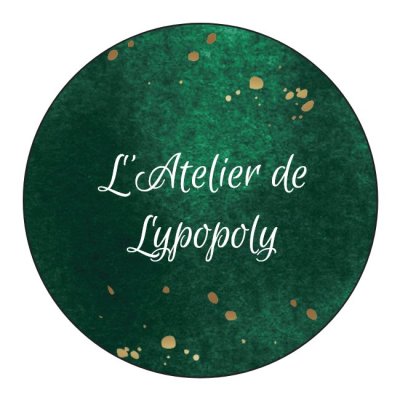 L’Atelier de Lypopoly