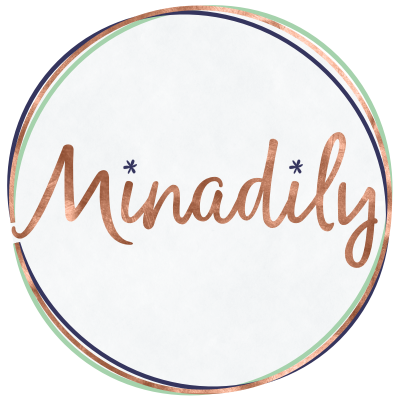 Minadily