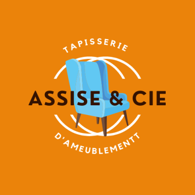 Assise & Cie