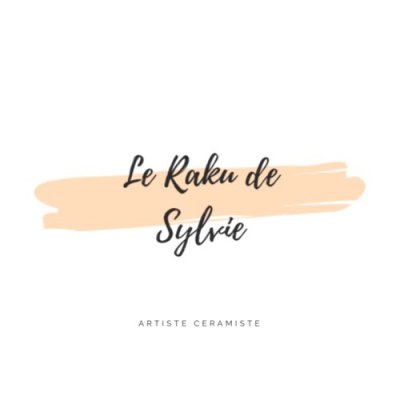 Le Raku de Sylvie