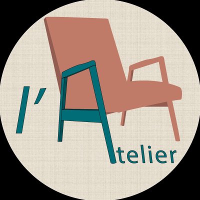 L’Atelier Julia Paradis
