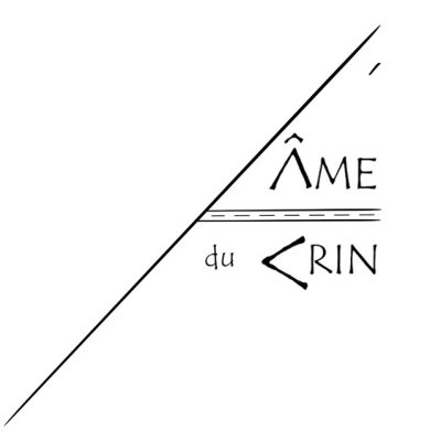 L’Âme du Crin