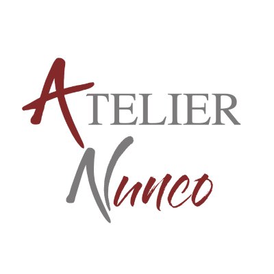 Atelier Nunco 
