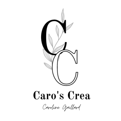 Caro’s Crea