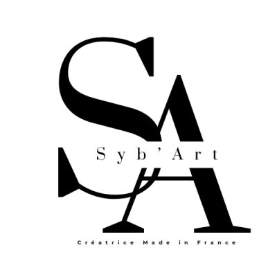 Syb’Art