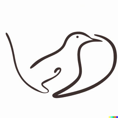 Les Ateliers de l’Oiseau