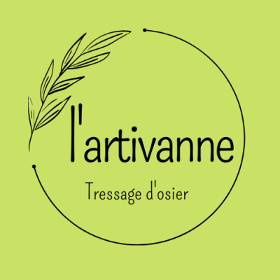 L’artivanne