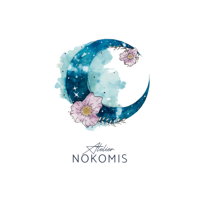 Atelier Nokomis