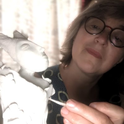 Michèle  ETCHESSAHAR