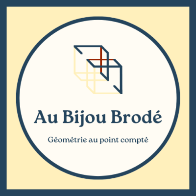 Au Bijou Brodé