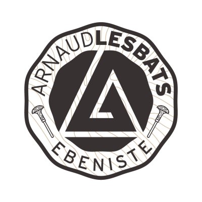 LA Ebénisterie