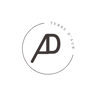 Terre d’Aur