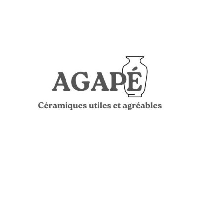 Agapé Céramiques