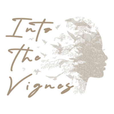 Into The Vignes & ses amis