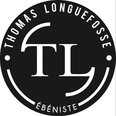 thomas longuefosse ébéniste