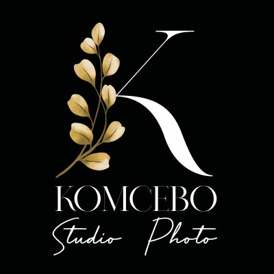 KOMCEBO