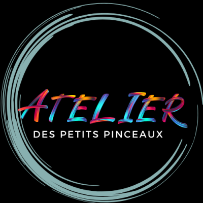 ATELIER DES PETITS PINCEAUX