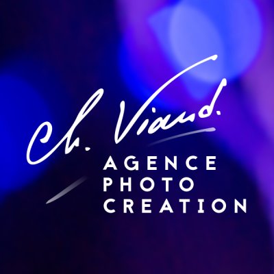 Agence Photo Création Christophe VIAUD