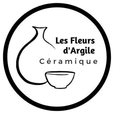 Les Fleurs d’Argile