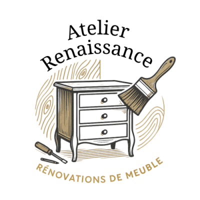 Atelier Renaissance 