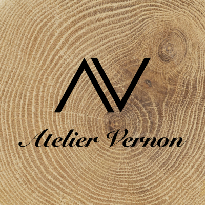 Atelier Vernon
