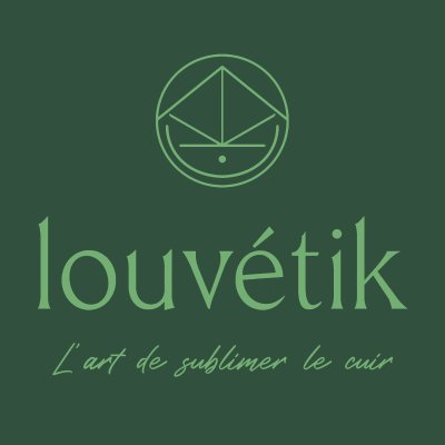 Louvétik