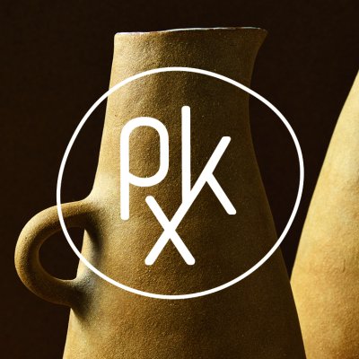 Pantxika Saint Martin