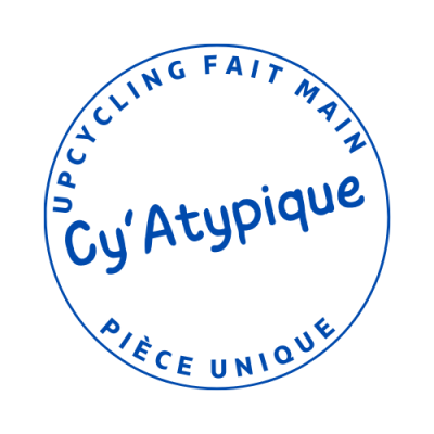Cy’Atypique