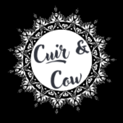 Cuir & Cow