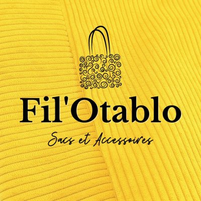 Fil’Otablo