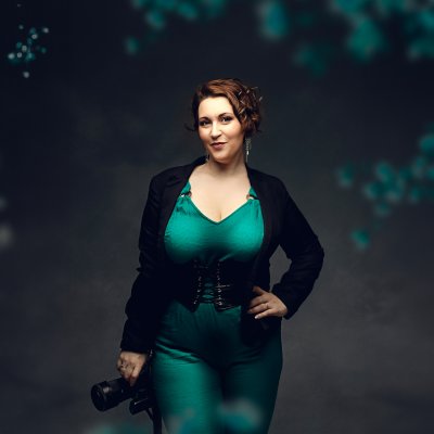 Martine PICAUD Photographie