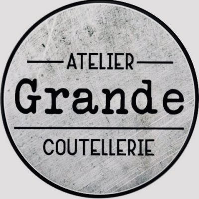 Atelier Grande