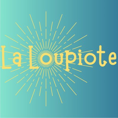 La Loupiote