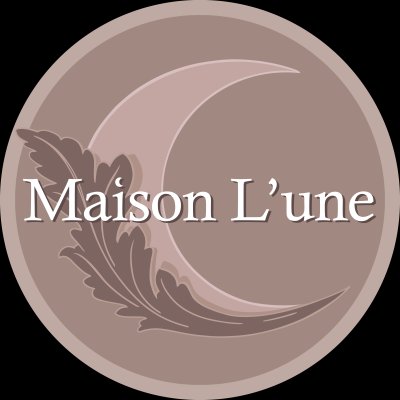 Maison L’une Tapisserie 