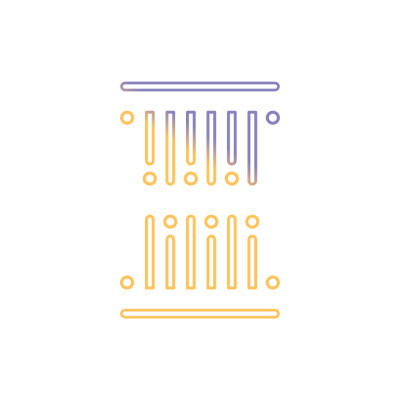 ATEliER AliSON CHEVAliER