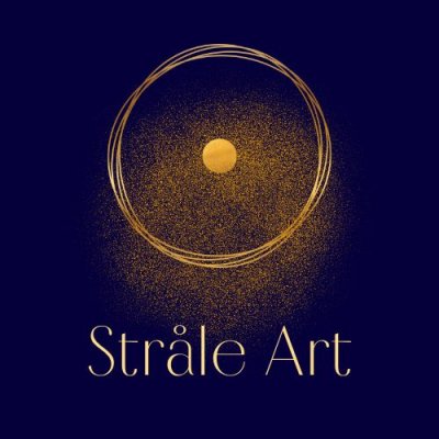 Stråle Art