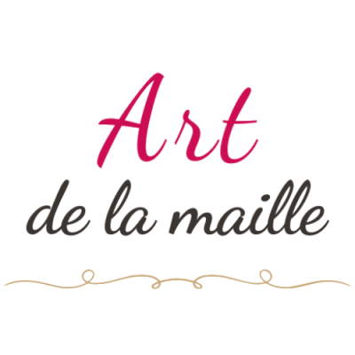 Emila Gaviro Art de la maille