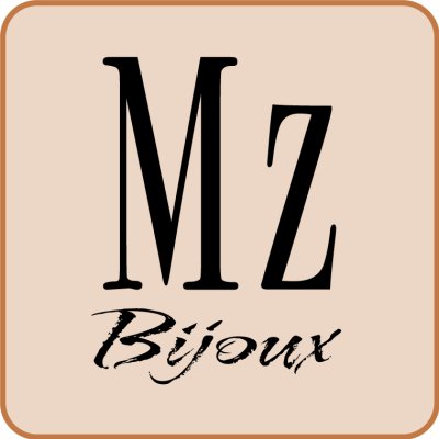 Bijoux Mz
