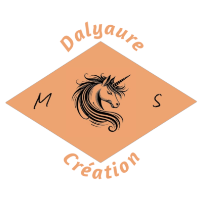 Dalyaure Création