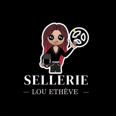Sellerie Lou Ethève 