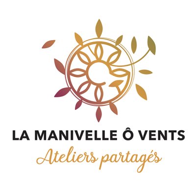 La Manivelle Ô Vents
